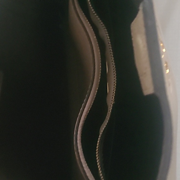 Tory burch tote - Picture 6 of 13